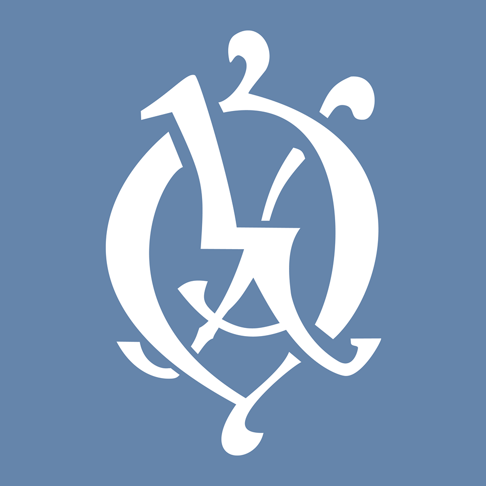 Національний університет «Острозька академія» 