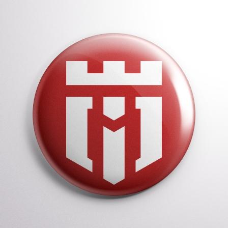 Івано-Франківський національний медичний університет