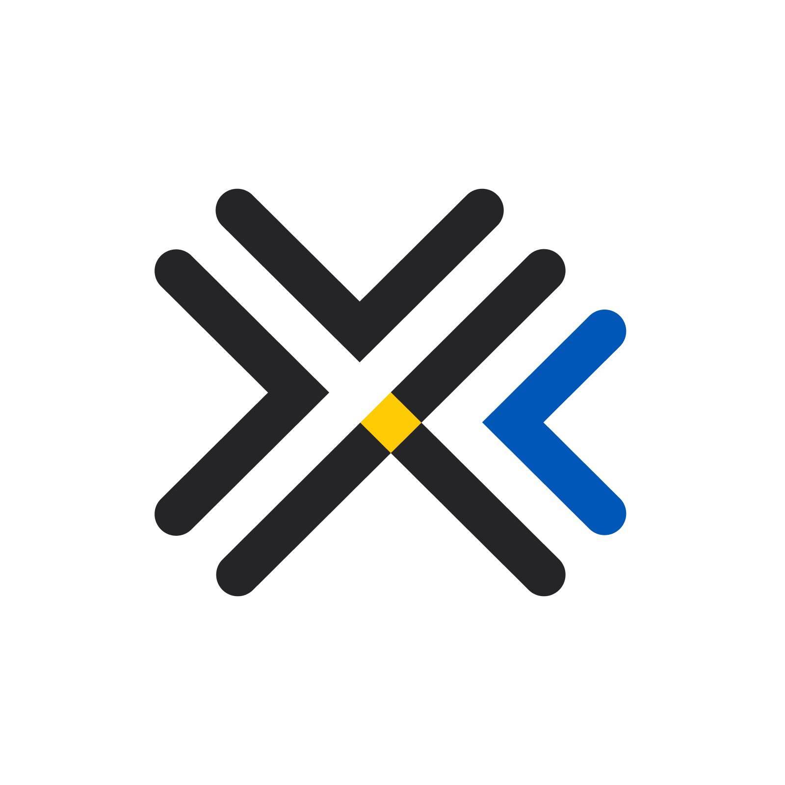 Молодіжна рада при МОЗ України