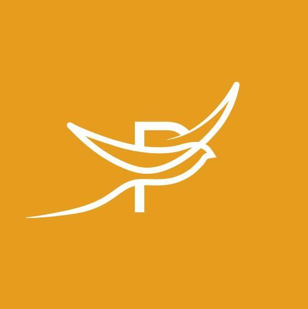 Громадська організація «Птаха України»