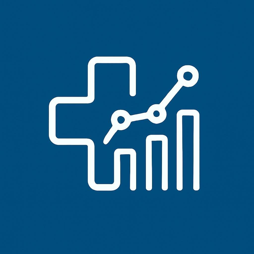  КНП «Обласний інформаційно-аналітичний центр медичної статистики Івано-Франківської обласної ради»